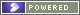 Powered by Gentoo