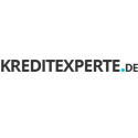 www.KREDITEXPERTE.de