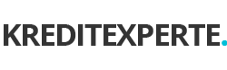 KREDITEXPERTE.de