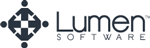 Lumen Software