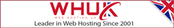 WebHosting.UK.com